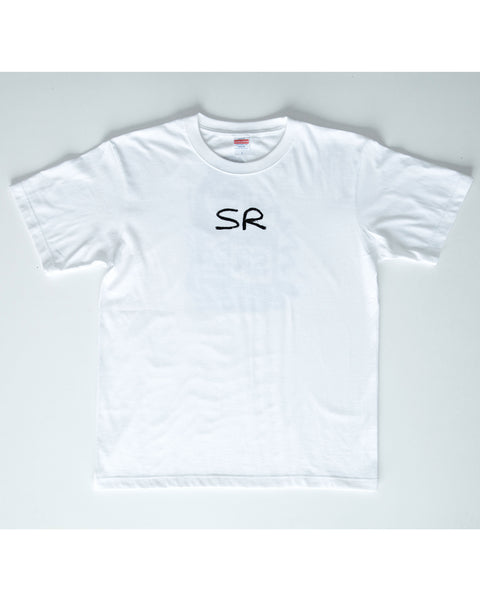 Stockholm Roast x Minori Oga T-Shirt