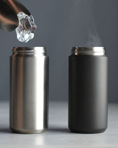 Kinto Travel Tumbler Stainless Steel