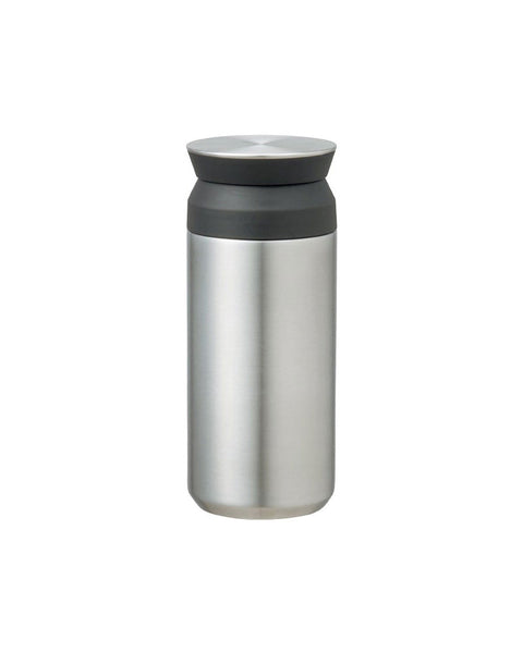 Kinto Travel Tumbler Stainless Steel