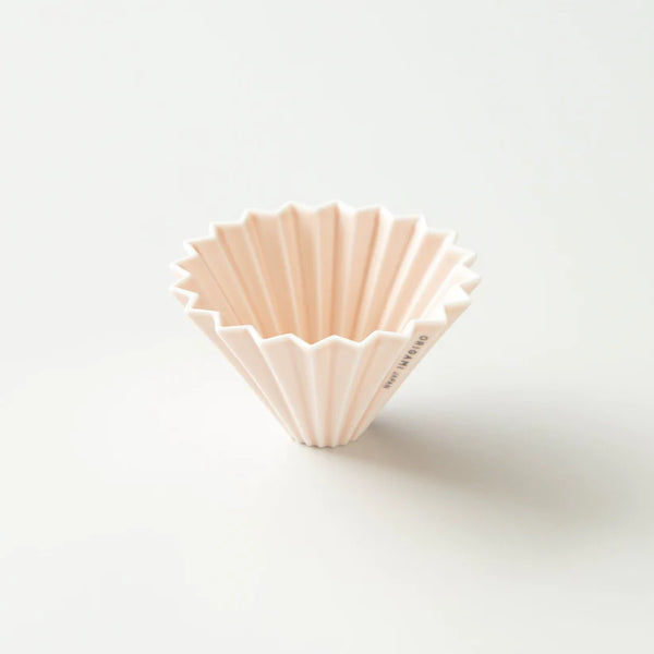 Origami Dripper S Pink